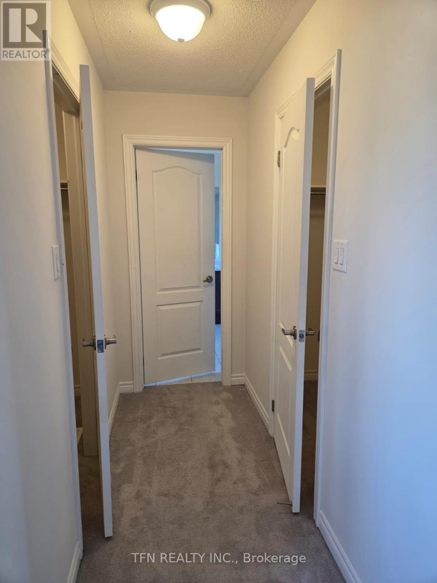 52 Tracey Lane, Collingwood, Ontario  L9Y 3L7 - Photo 23 - S12444186