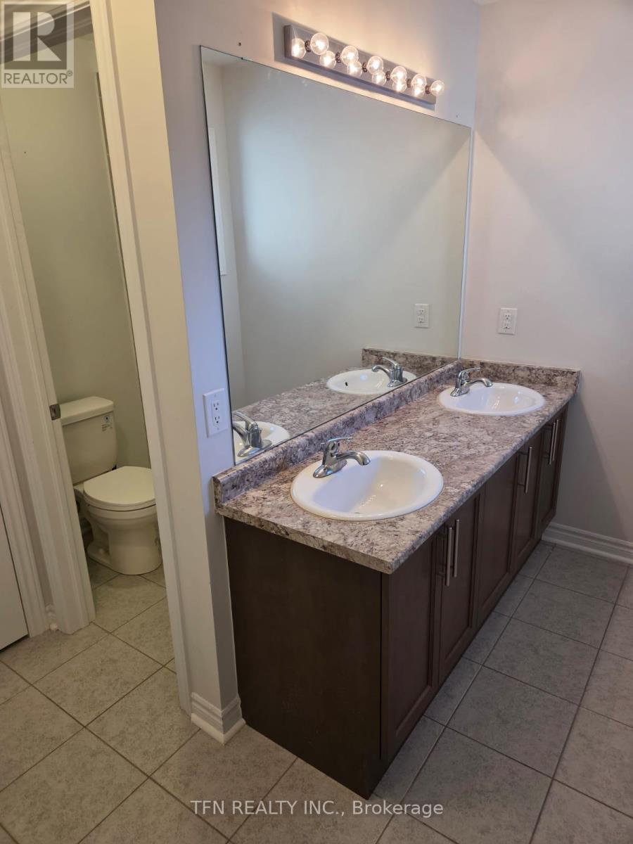 52 Tracey Lane, Collingwood, Ontario  L9Y 3L7 - Photo 26 - S12444186