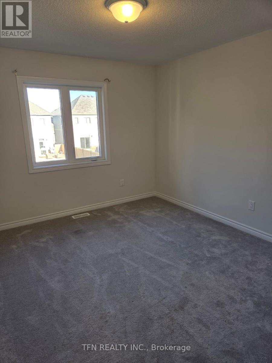 52 Tracey Lane, Collingwood, Ontario  L9Y 3L7 - Photo 29 - S12444186