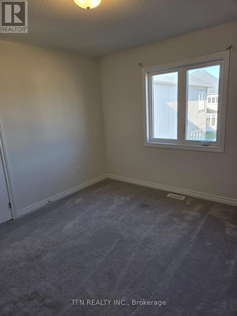 52 Tracey Lane, Collingwood, Ontario  L9Y 3L7 - Photo 30 - S12444186