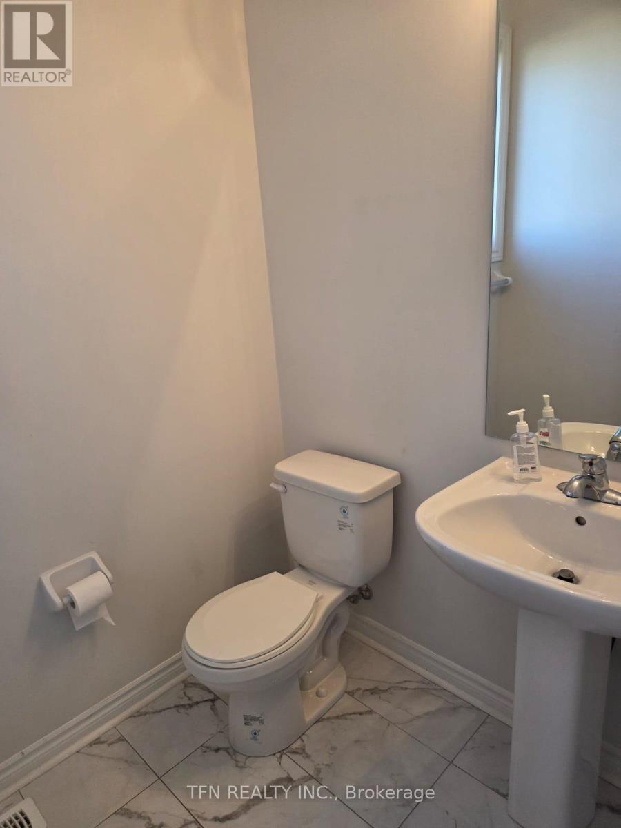 52 Tracey Lane, Collingwood, Ontario  L9Y 3L7 - Photo 32 - S12444186