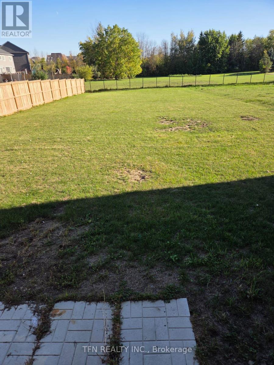 52 Tracey Lane, Collingwood, Ontario  L9Y 3L7 - Photo 33 - S12444186