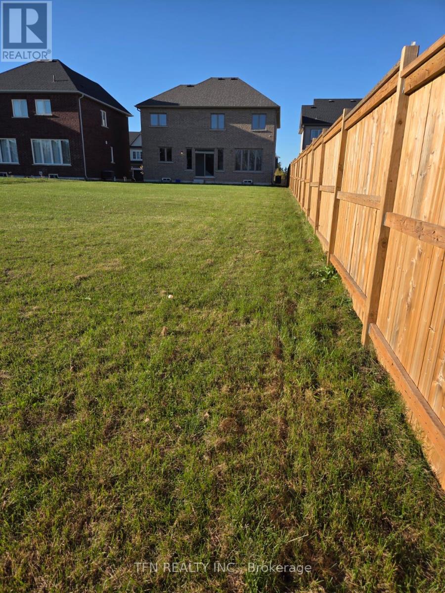 52 Tracey Lane, Collingwood, Ontario  L9Y 3L7 - Photo 35 - S12444186