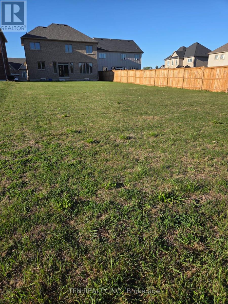 52 Tracey Lane, Collingwood, Ontario  L9Y 3L7 - Photo 36 - S12444186