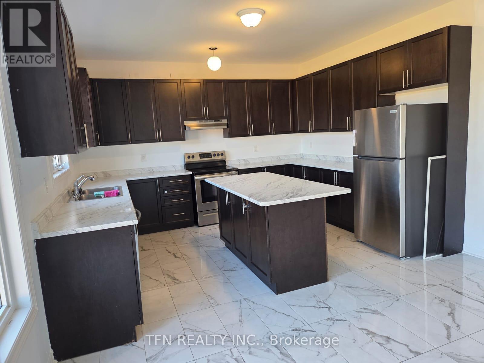 52 Tracey Lane, Collingwood, Ontario  L9Y 3L7 - Photo 5 - S12444186