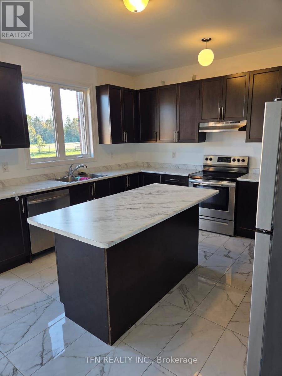 52 Tracey Lane, Collingwood, Ontario  L9Y 3L7 - Photo 9 - S12444186