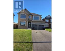 52 Tracey Lane, Collingwood, Ca