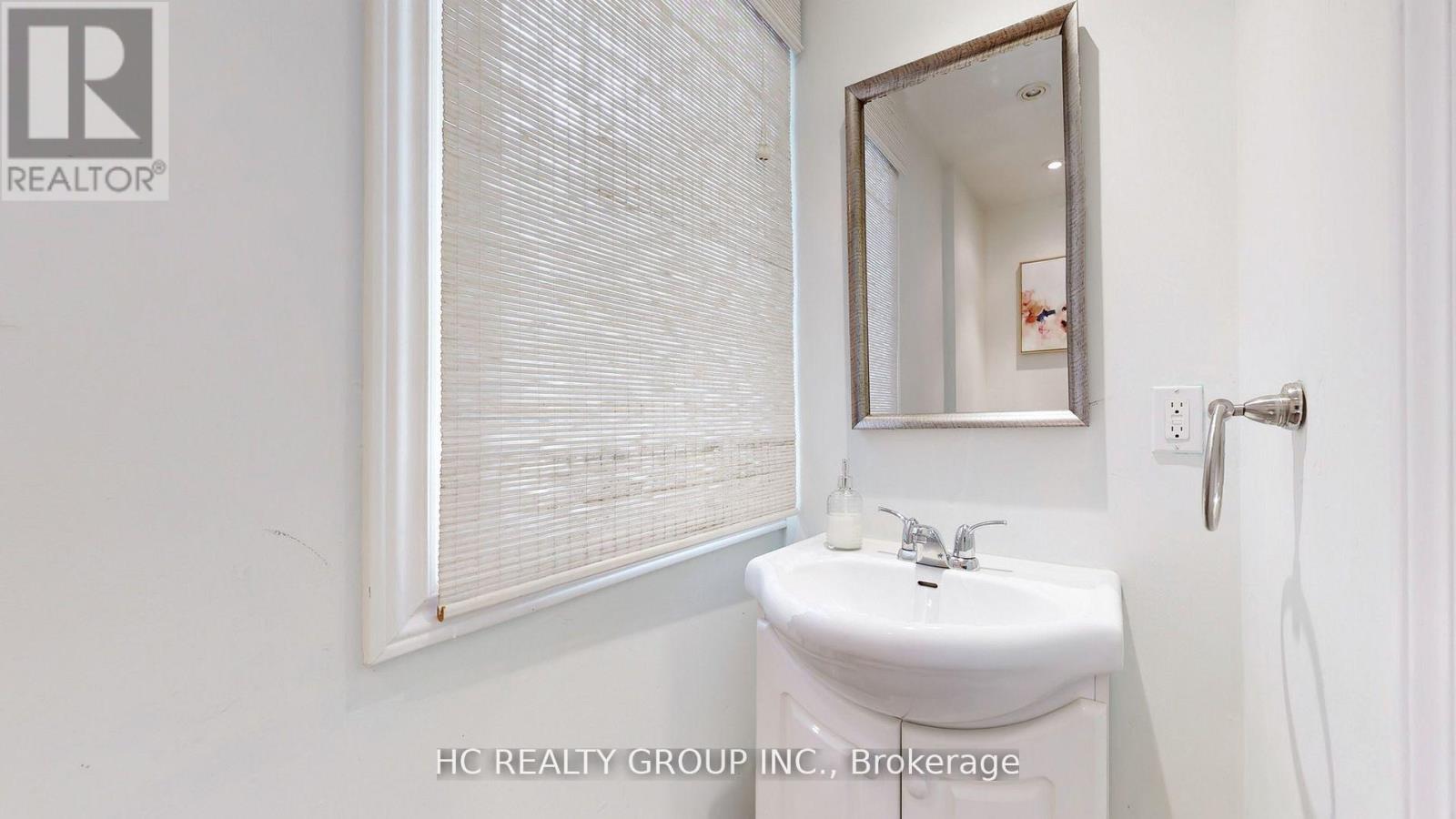 A - 59 Muskoka Avenue, Oshawa, Ontario  L1J 1A1 - Photo 21 - E12441635