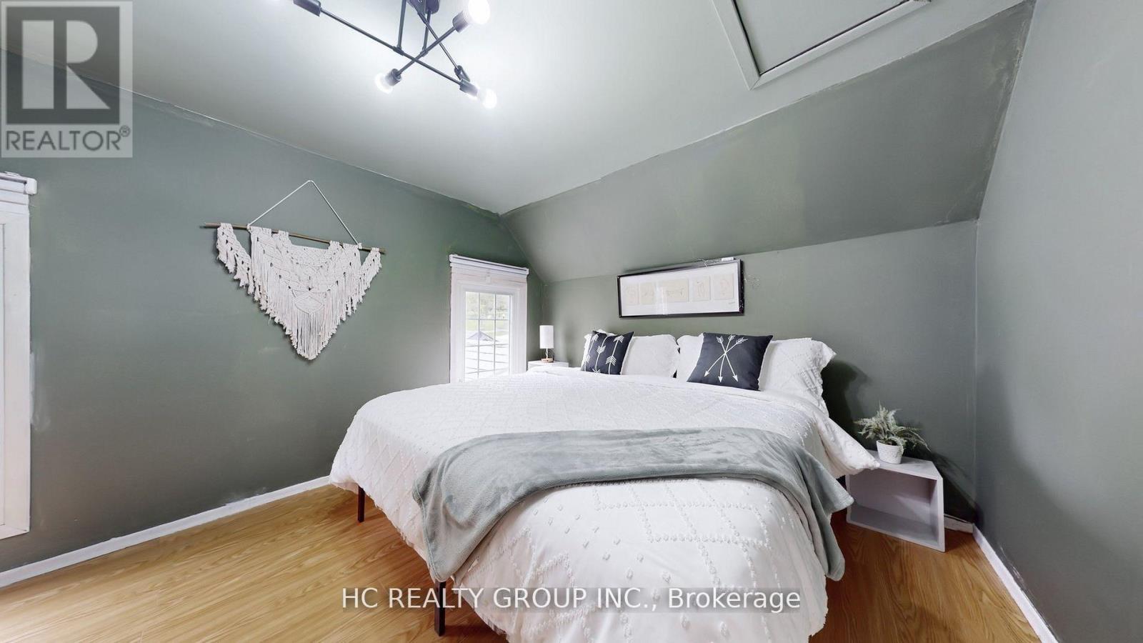 A - 59 Muskoka Avenue, Oshawa, Ontario  L1J 1A1 - Photo 26 - E12441635