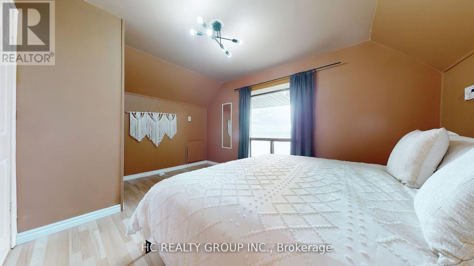 A - 59 Muskoka Avenue, Oshawa, Ontario  L1J 1A1 - Photo 31 - E12441635