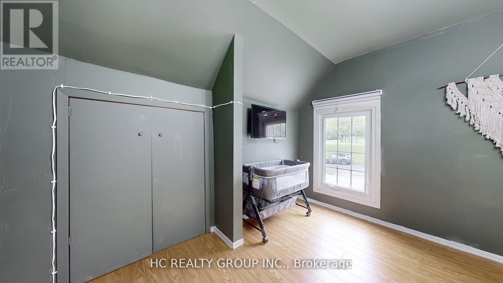 A - 59 Muskoka Avenue, Oshawa, Ontario  L1J 1A1 - Photo 29 - E12441635