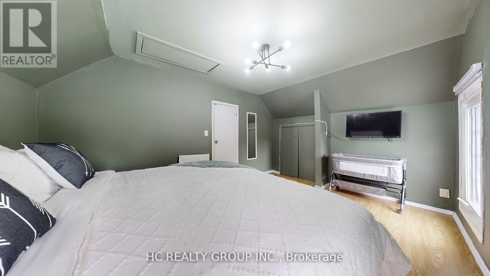 A - 59 Muskoka Avenue, Oshawa, Ontario  L1J 1A1 - Photo 28 - E12441635