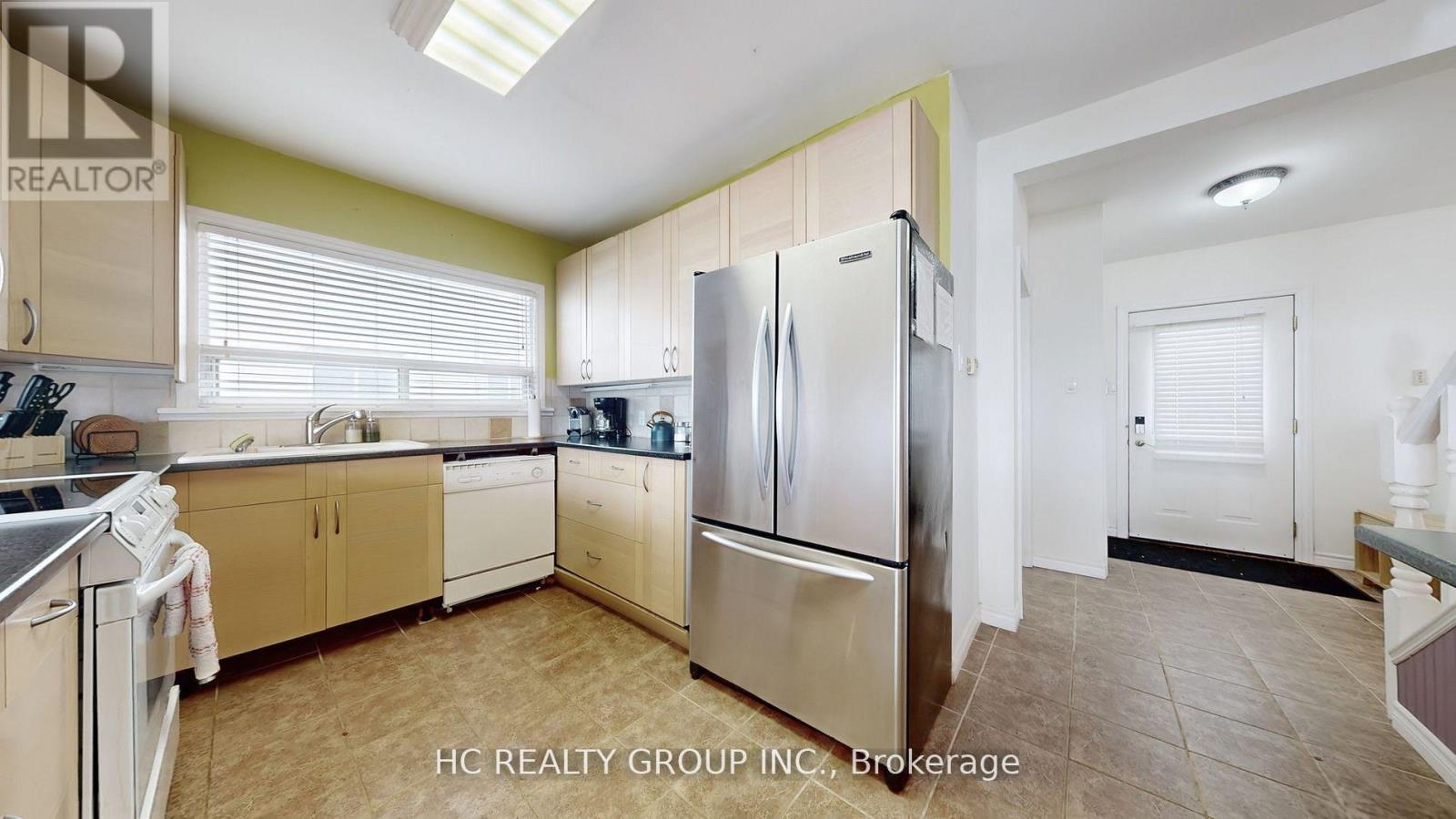 A - 59 Muskoka Avenue, Oshawa, Ontario  L1J 1A1 - Photo 19 - E12441635