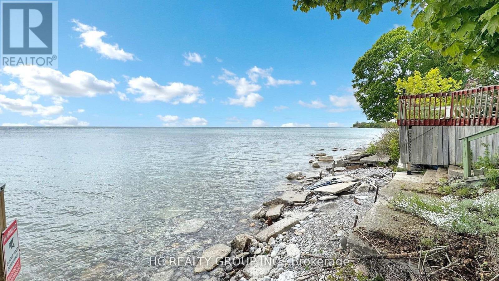A - 59 Muskoka Avenue, Oshawa, Ontario  L1J 1A1 - Photo 37 - E12441635