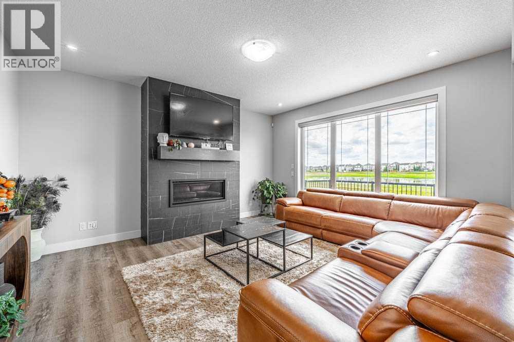 62 Cityspring Manor Ne, Calgary, Alberta  T3N 1Z8 - Photo 13 - A2248005