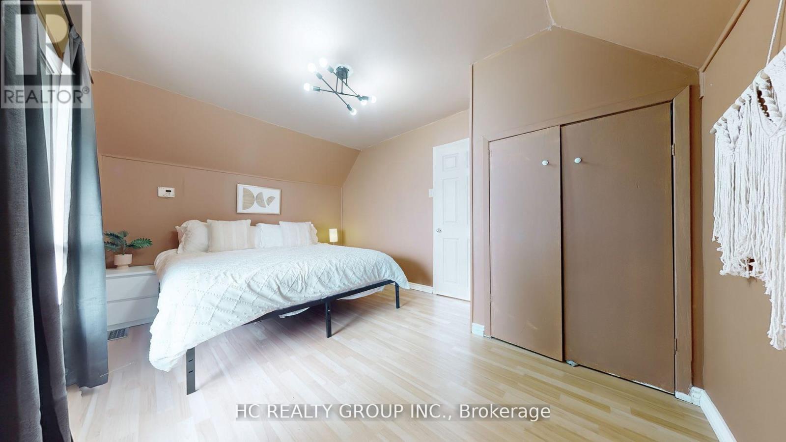 A - 59 Muskoka Avenue, Oshawa, Ontario  L1J 1A1 - Photo 32 - E12441635