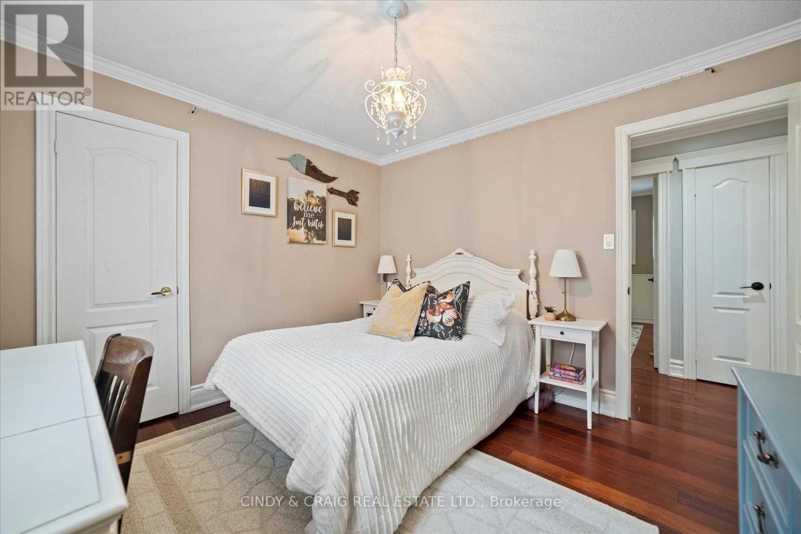 53 Mikayla Crescent, Whitby, Ontario  L1M 2J1 - Photo 15 - E12440917