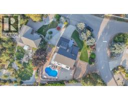 702 Cypress Drive Mun Of Coldstream, Coldstream, Ca