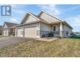 23 Chinook Street, Belleville (Belleville Ward), Ca