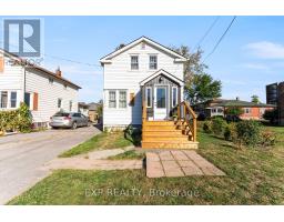 70 Wilkins Street, Quinte West (Trenton Ward), Ca