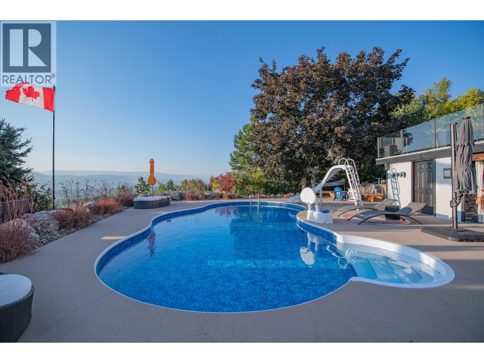 702 Cypress Drive, Coldstream, British Columbia  V1B 2X9 - Photo 62 - 10364672