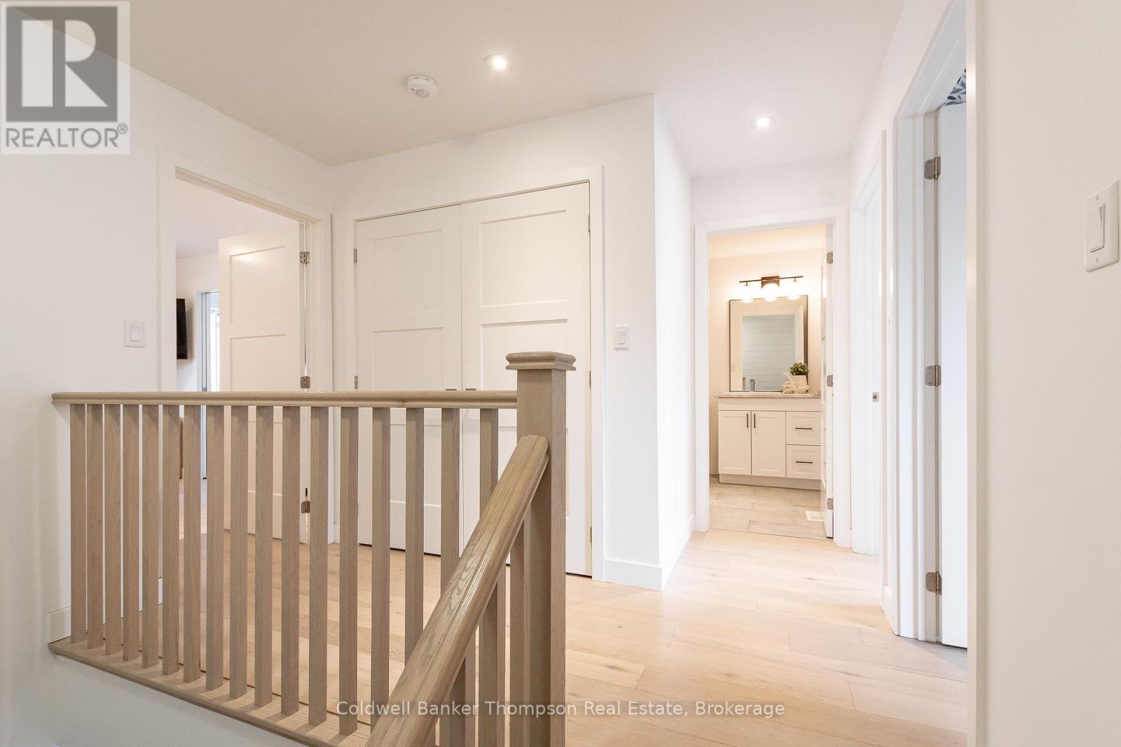 11 Cascade Lane, Huntsville, Ontario  P1H 1Y3 - Photo 18 - X12444223