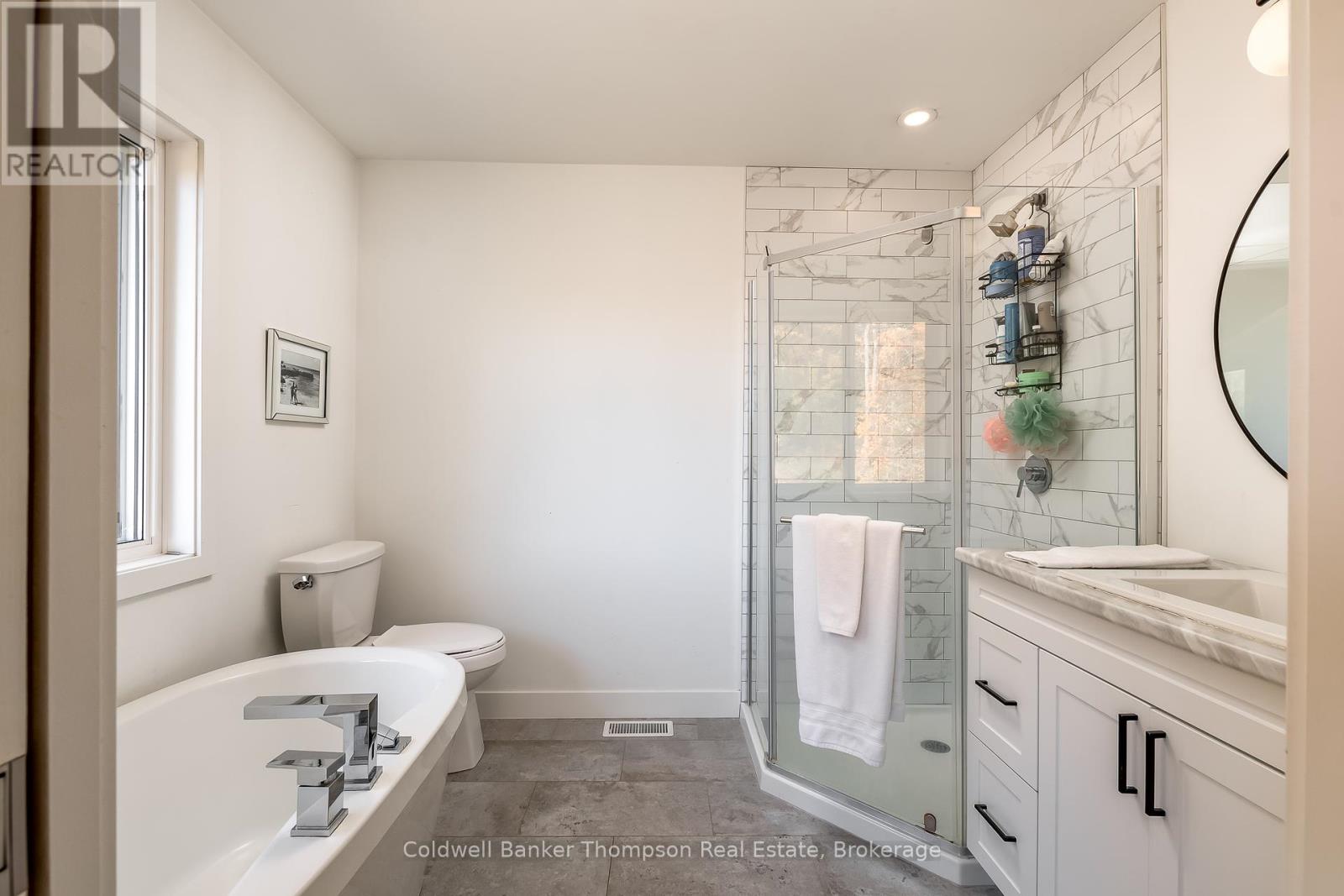11 Cascade Lane, Huntsville, Ontario  P1H 1Y3 - Photo 22 - X12444223