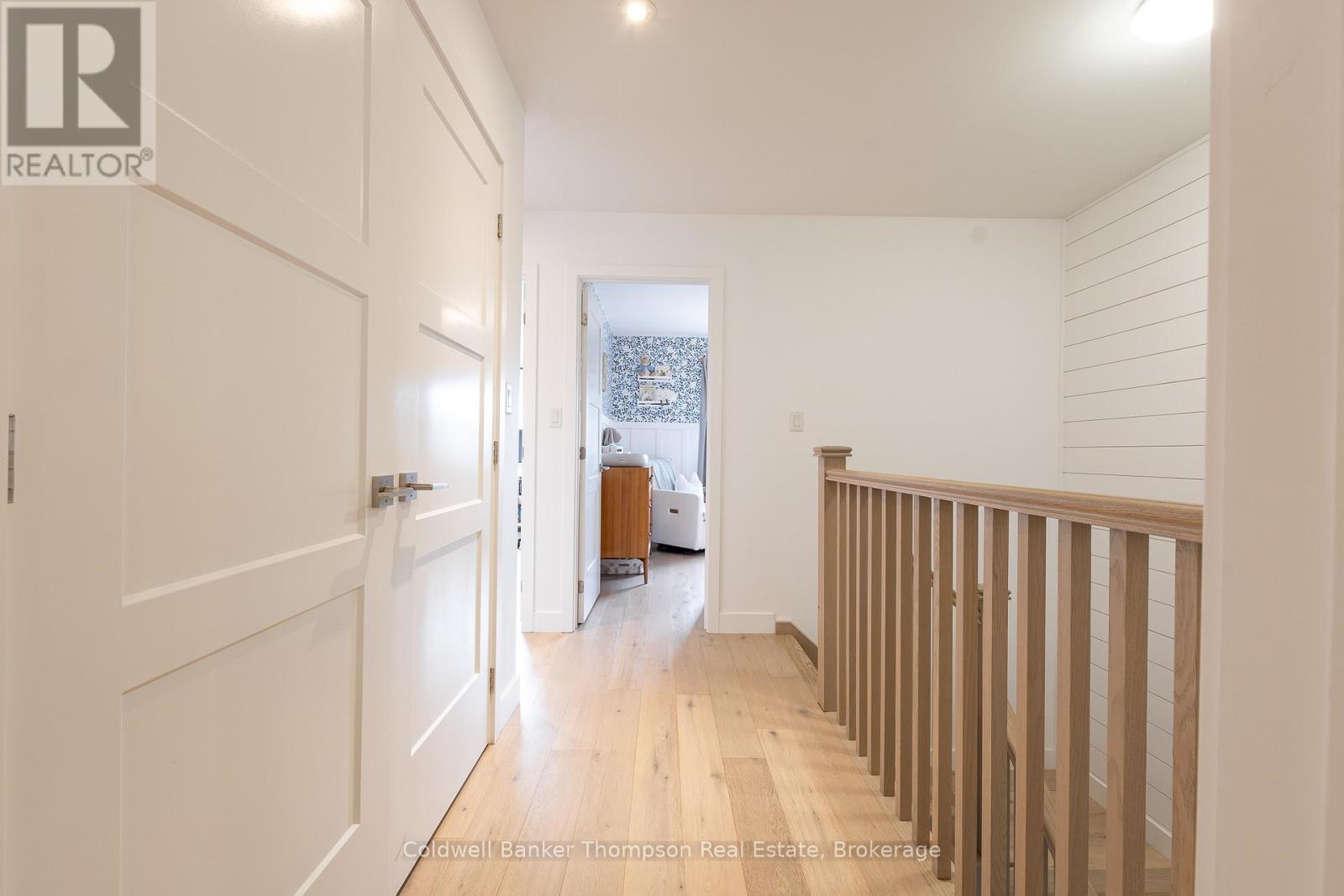 11 Cascade Lane, Huntsville, Ontario  P1H 1Y3 - Photo 25 - X12444223