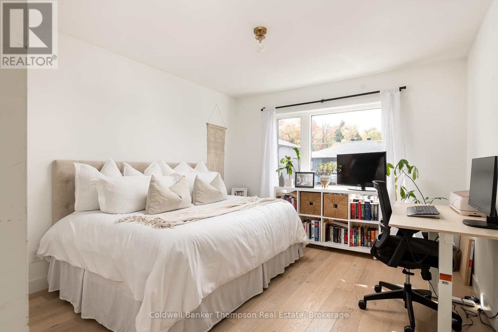 11 Cascade Lane, Huntsville, Ontario  P1H 1Y3 - Photo 27 - X12444223