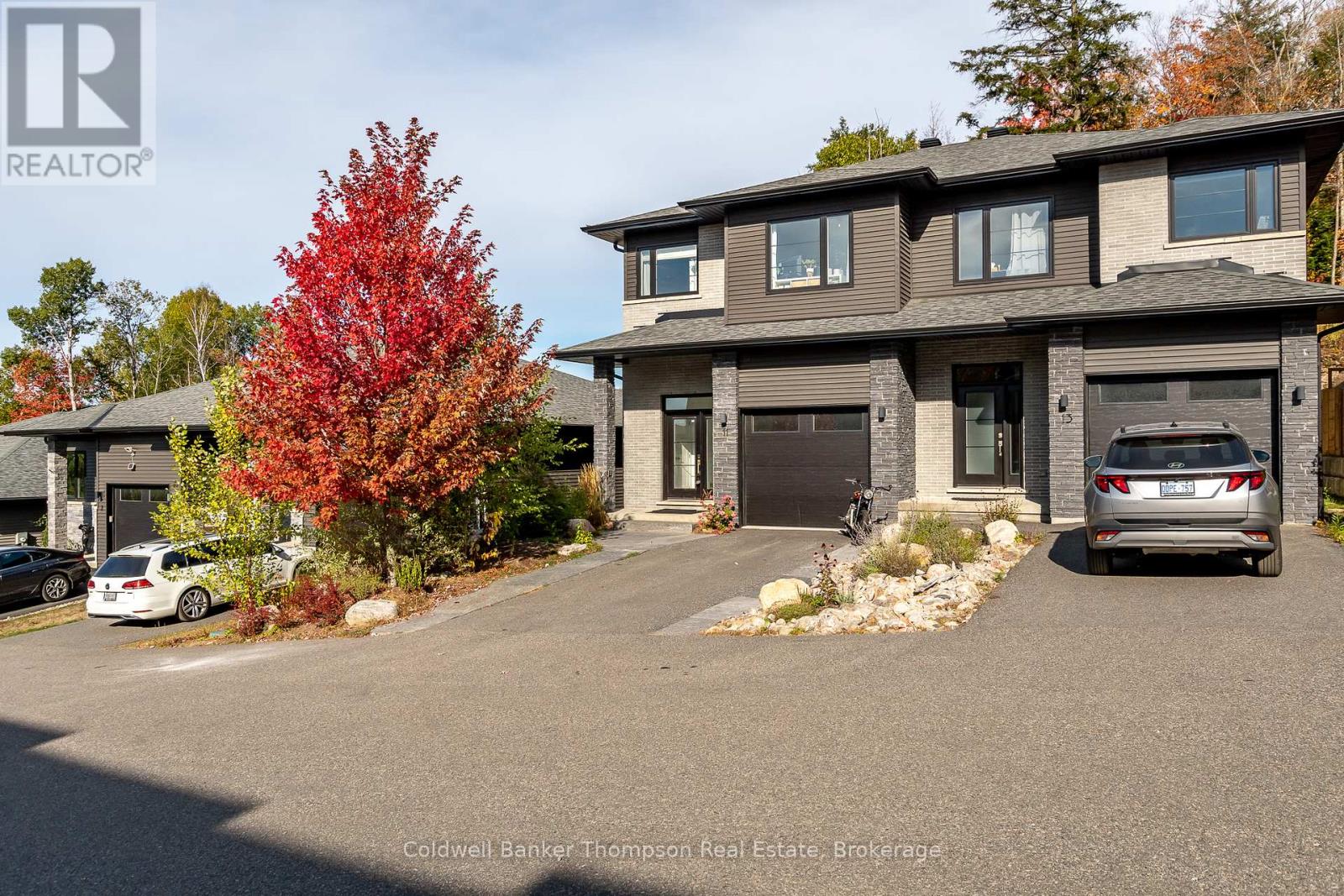 11 Cascade Lane, Huntsville, Ontario  P1H 1Y3 - Photo 38 - X12444223
