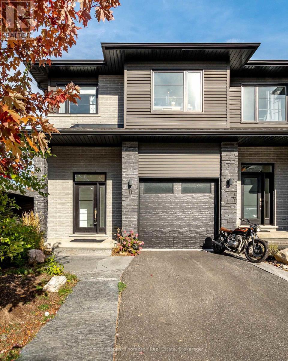 11 Cascade Lane, Huntsville, Ontario  P1H 1Y3 - Photo 40 - X12444223