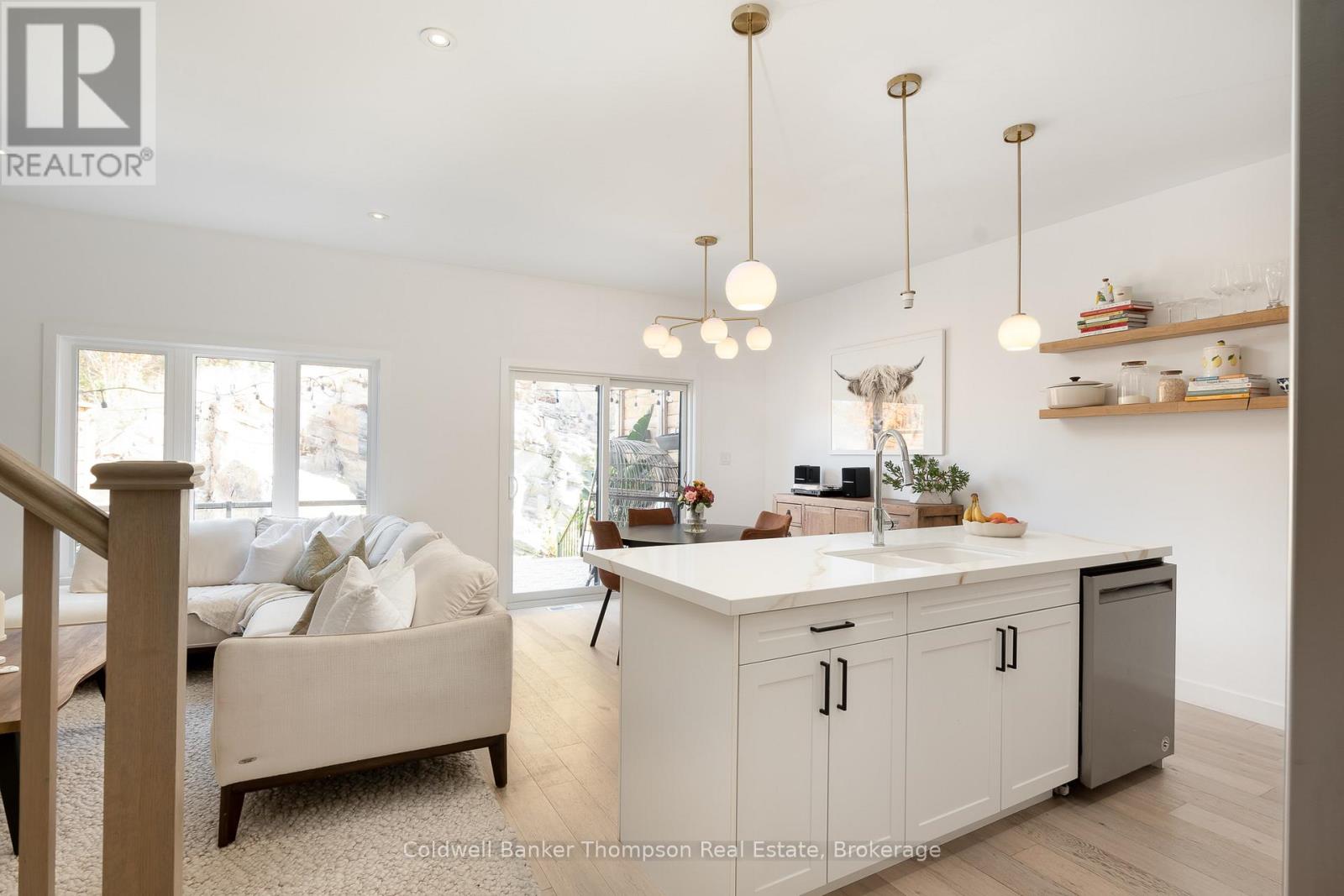 11 Cascade Lane, Huntsville, Ontario  P1H 1Y3 - Photo 8 - X12444223