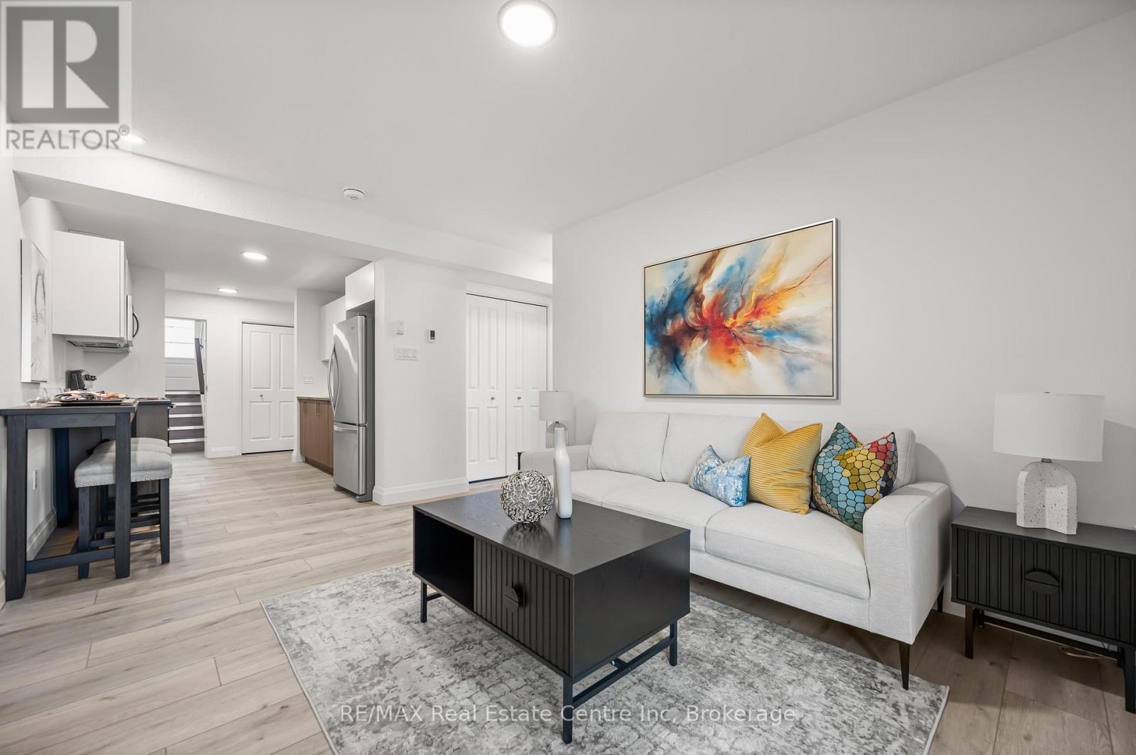 6 - 182 Bridge Crescent, Minto, Ontario  N0G 2P0 - Photo 30 - X12444225