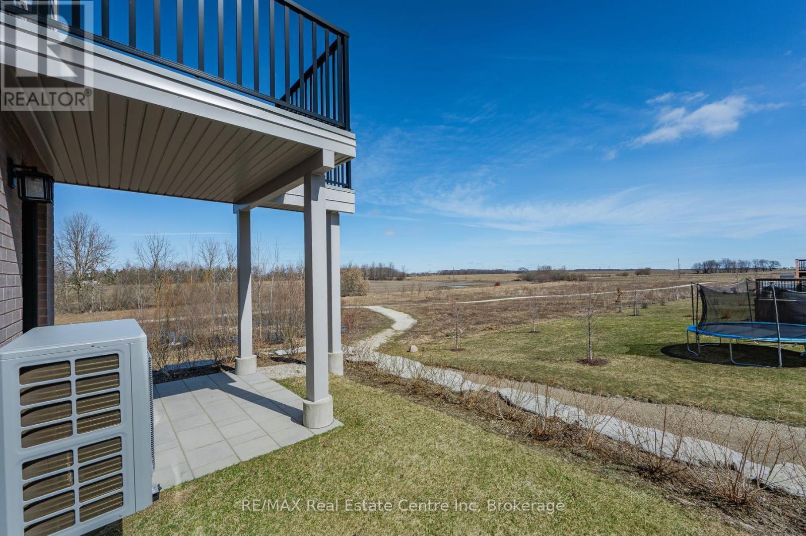 6 - 182 Bridge Crescent, Minto, Ontario  N0G 2P0 - Photo 37 - X12444225