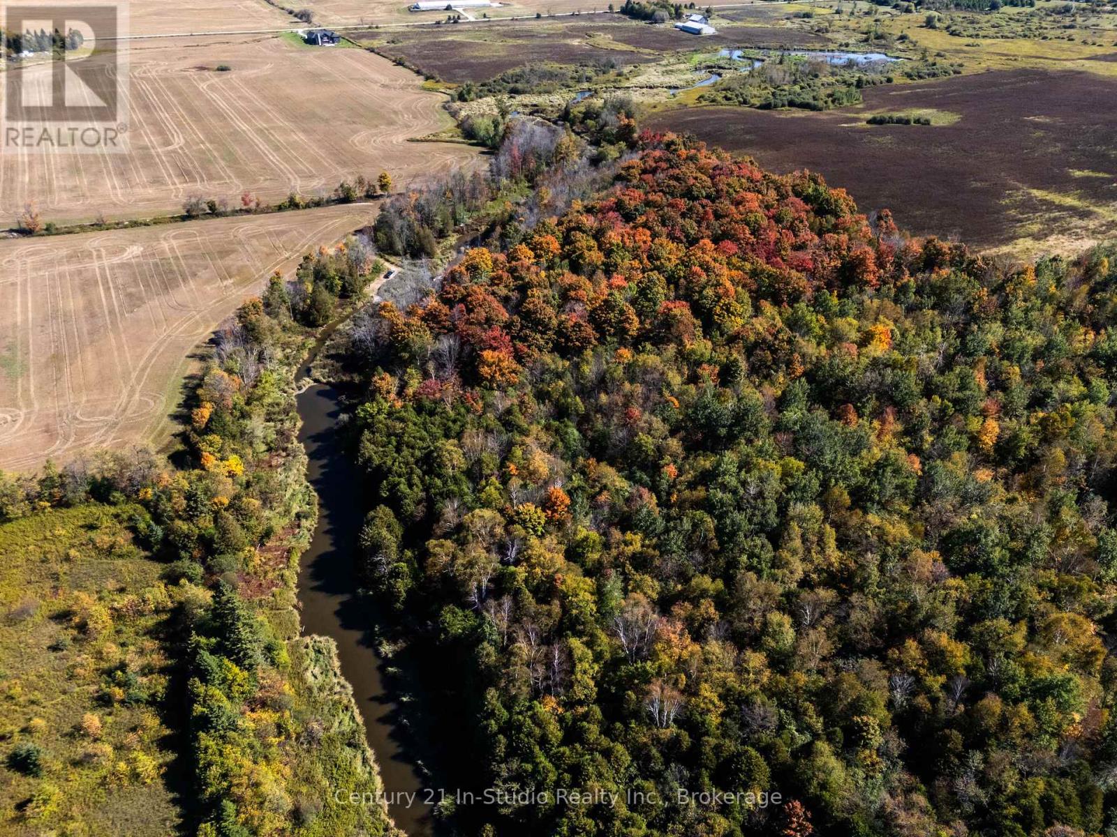 374518 6th Line, Amaranth, Ontario  L9W 0M7 - Photo 11 - X12444230