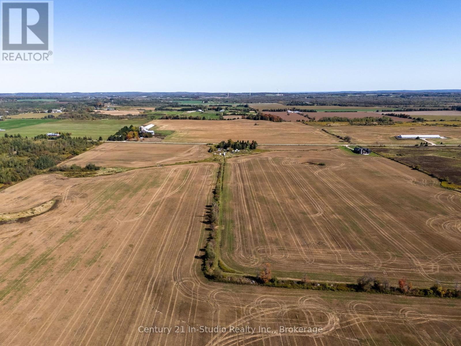 374518 6th Line, Amaranth, Ontario  L9W 0M7 - Photo 13 - X12444230