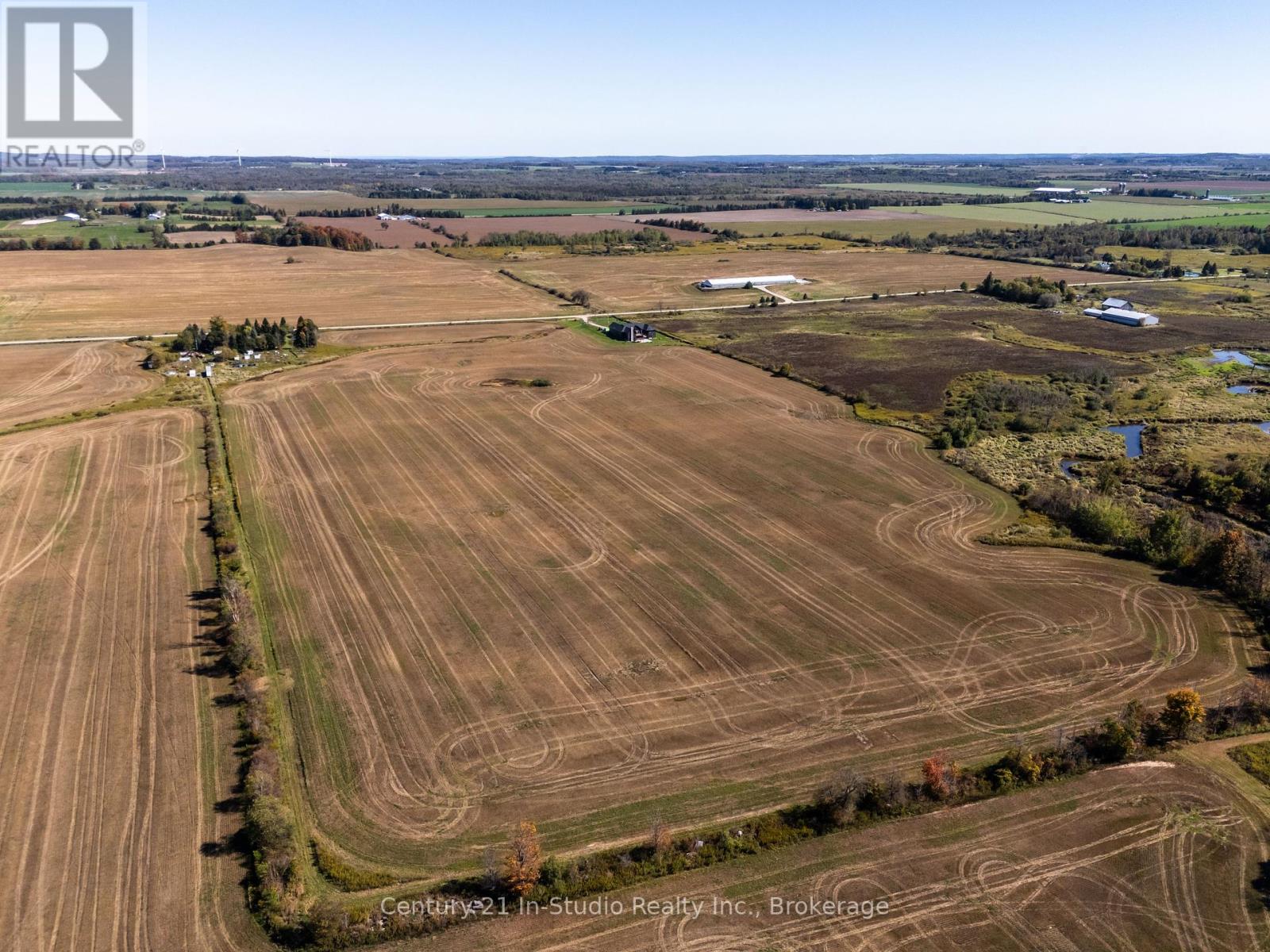 374518 6th Line, Amaranth, Ontario  L9W 0M7 - Photo 14 - X12444230