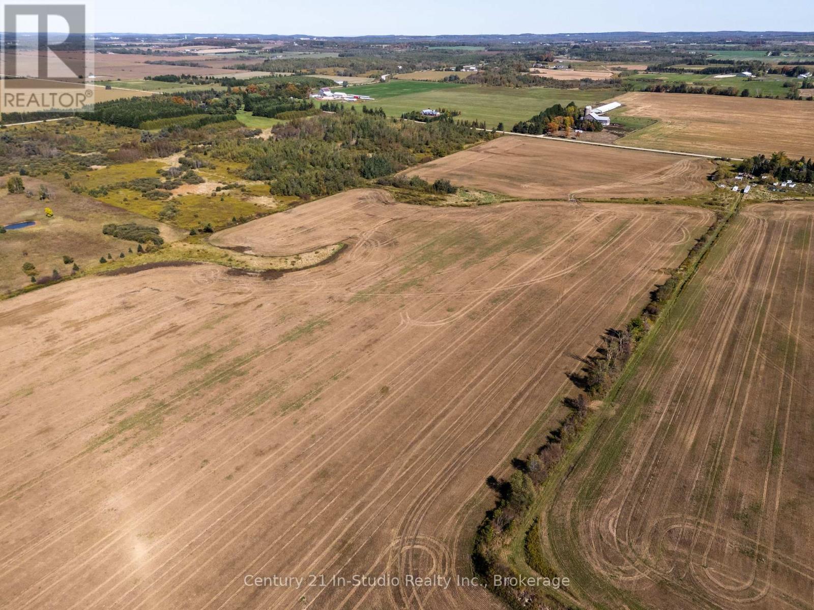 374518 6th Line, Amaranth, Ontario  L9W 0M7 - Photo 15 - X12444230