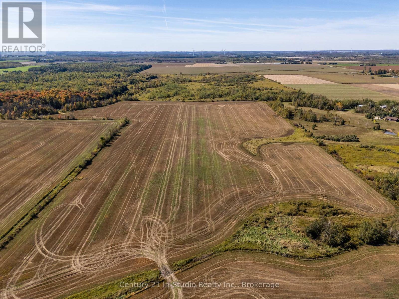374518 6th Line, Amaranth, Ontario  L9W 0M7 - Photo 16 - X12444230
