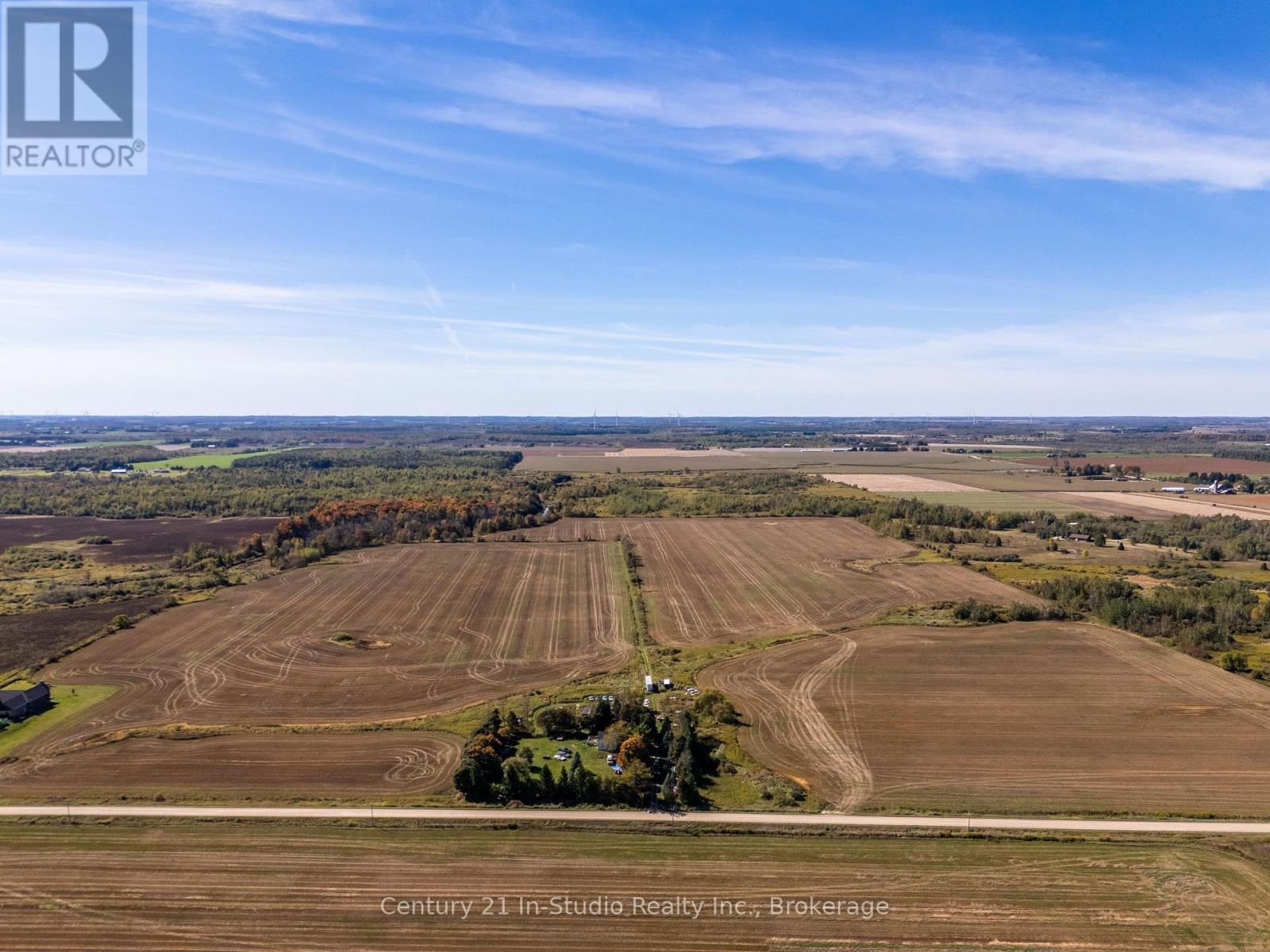 374518 6th Line, Amaranth, Ontario  L9W 0M7 - Photo 18 - X12444230