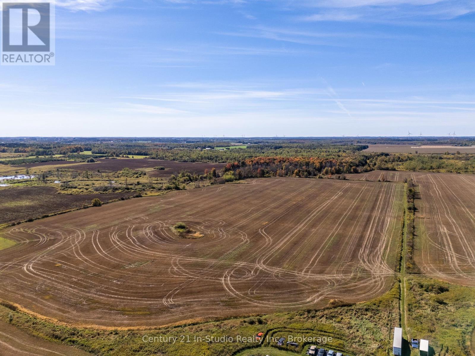 374518 6th Line, Amaranth, Ontario  L9W 0M7 - Photo 20 - X12444230
