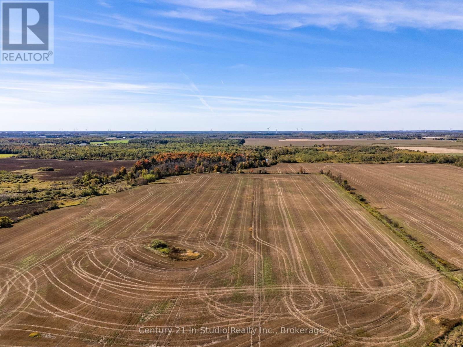374518 6th Line, Amaranth, Ontario  L9W 0M7 - Photo 21 - X12444230