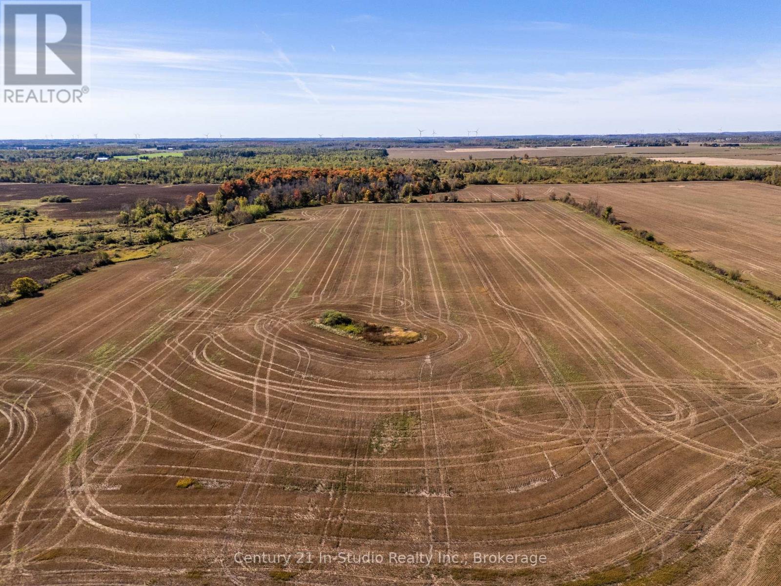 374518 6th Line, Amaranth, Ontario  L9W 0M7 - Photo 22 - X12444230