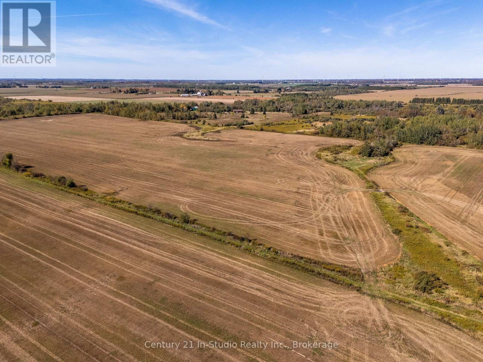 374518 6th Line, Amaranth, Ontario  L9W 0M7 - Photo 25 - X12444230
