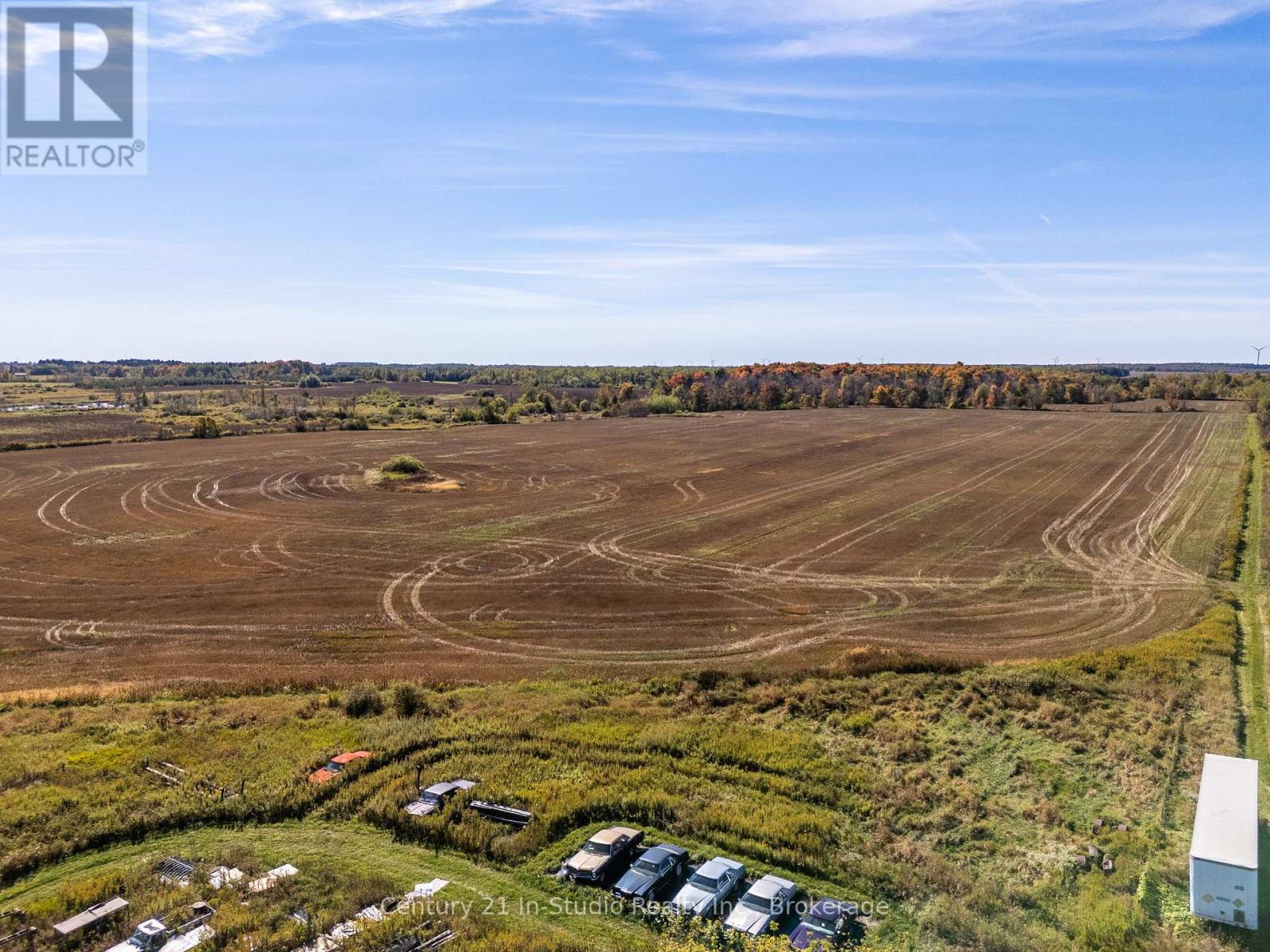 374518 6th Line, Amaranth, Ontario  L9W 0M7 - Photo 26 - X12444230