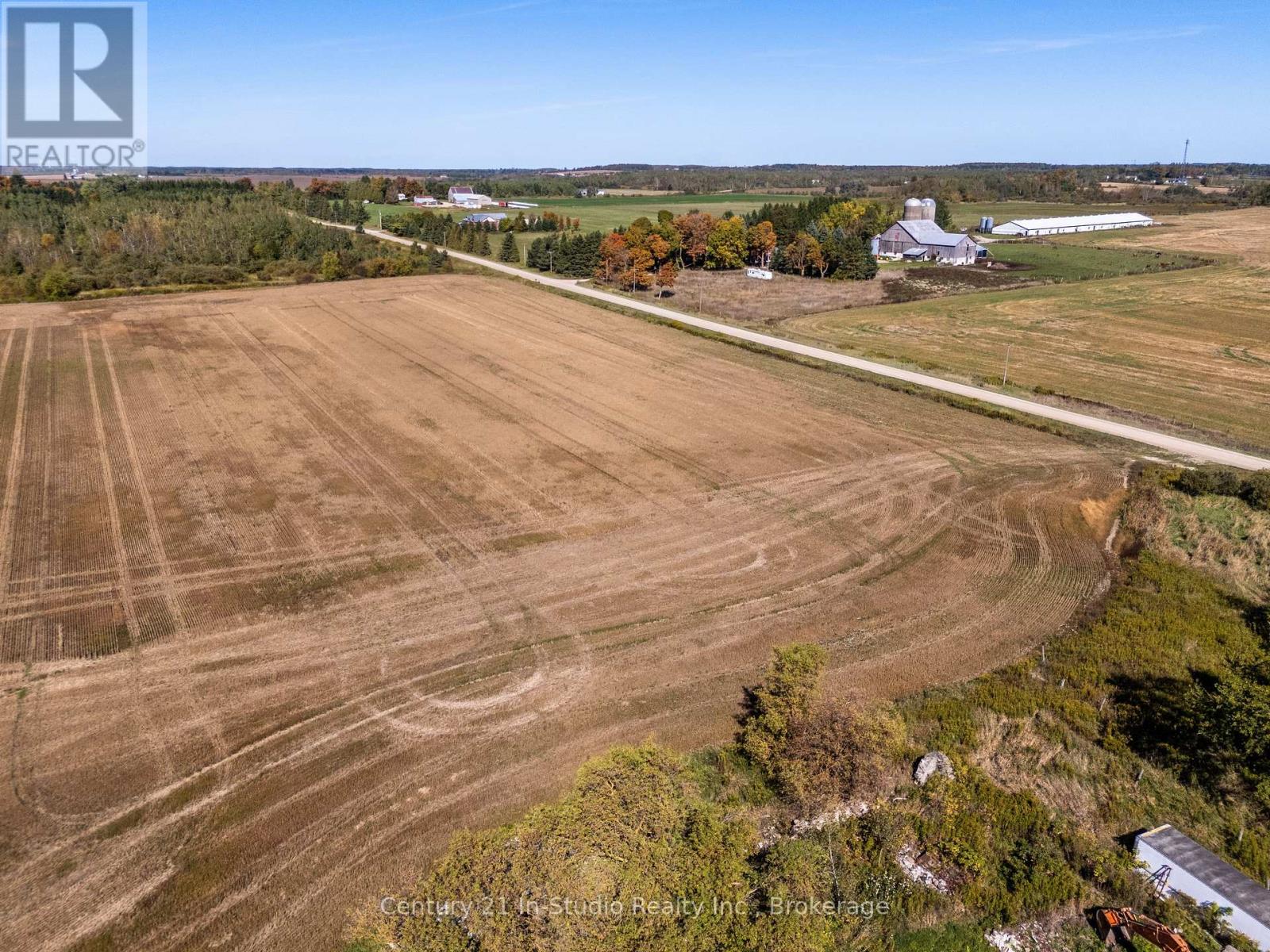 374518 6th Line, Amaranth, Ontario  L9W 0M7 - Photo 27 - X12444230