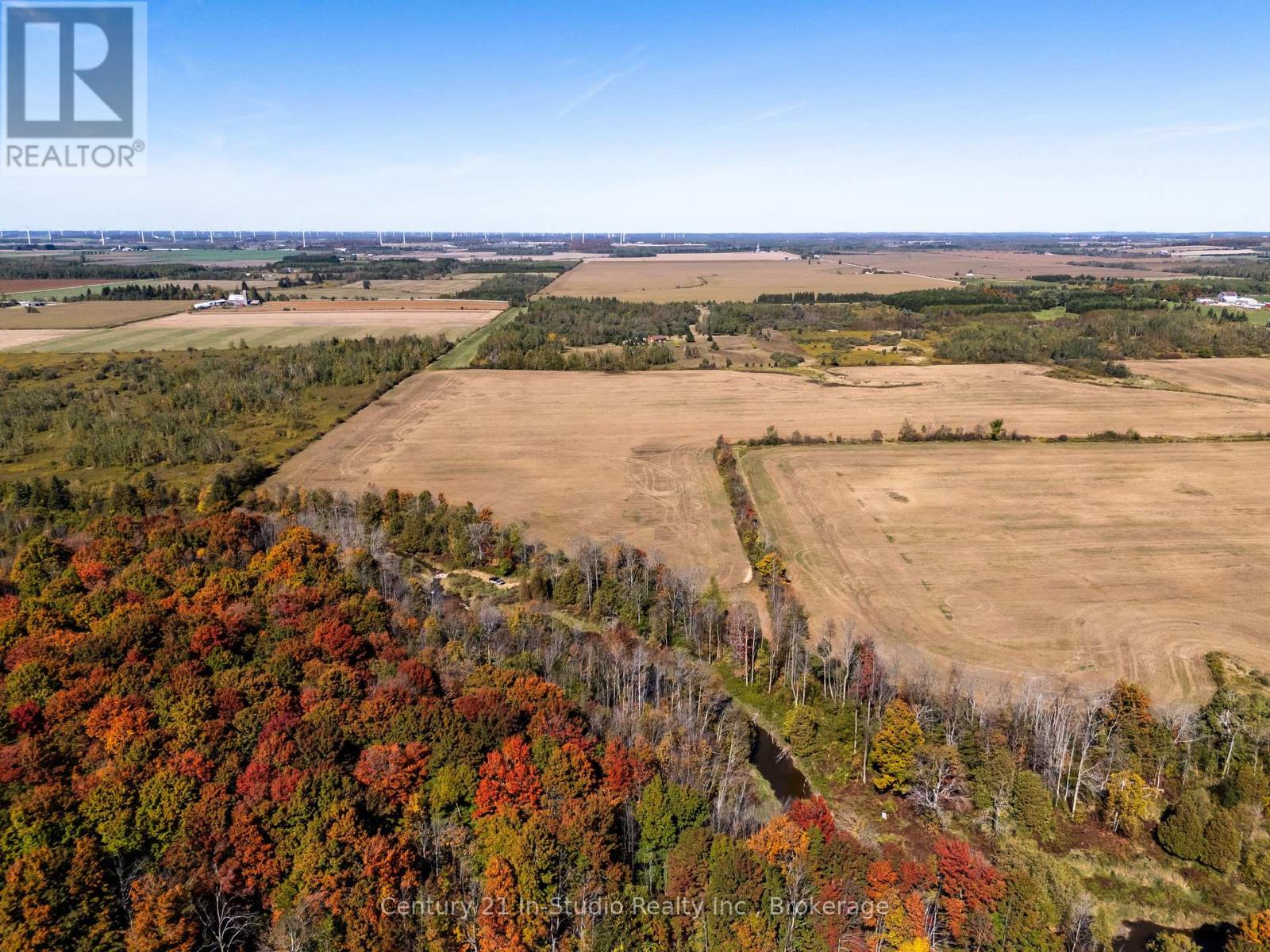 374518 6th Line, Amaranth, Ontario  L9W 0M7 - Photo 3 - X12444230