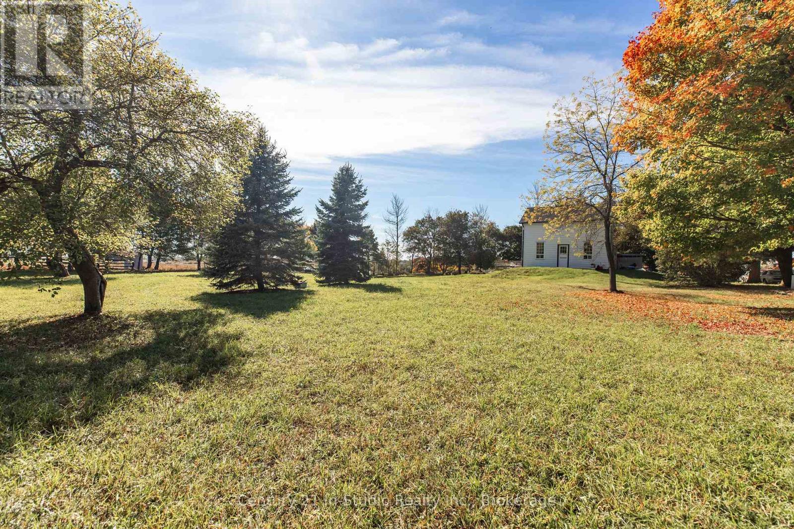 374518 6th Line, Amaranth, Ontario  L9W 0M7 - Photo 42 - X12444230