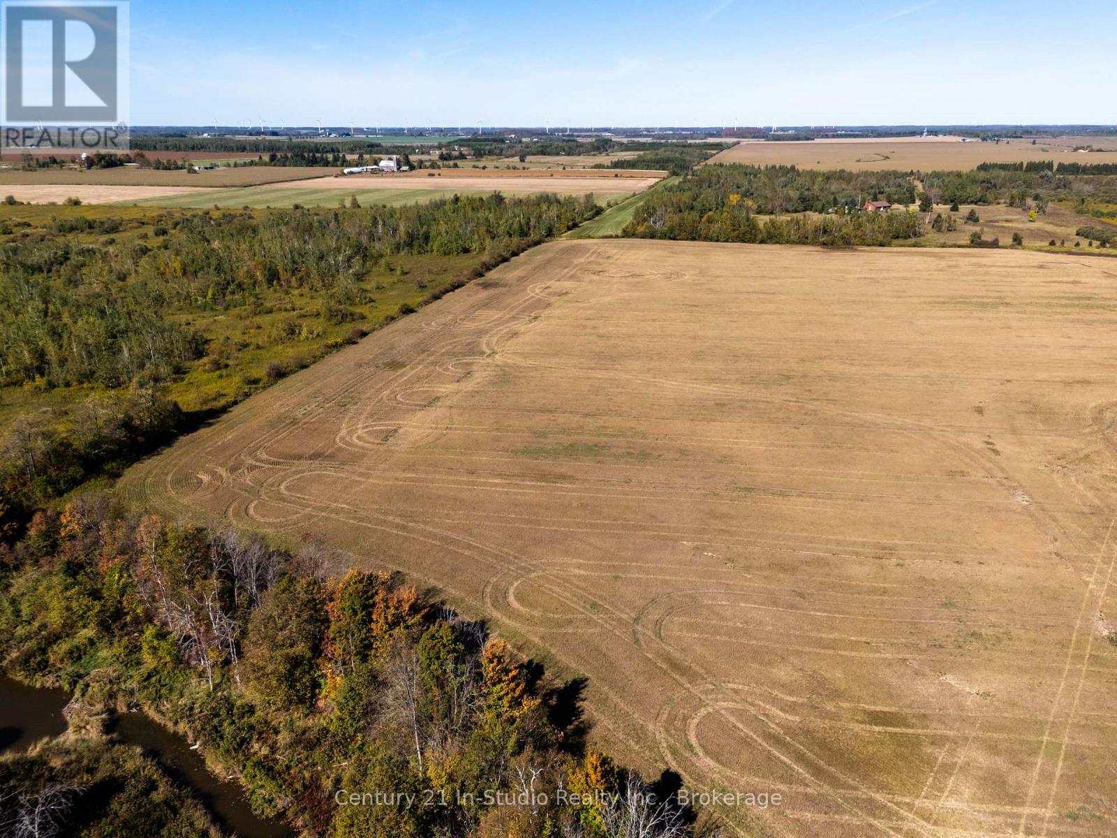 374518 6th Line, Amaranth, Ontario  L9W 0M7 - Photo 6 - X12444230