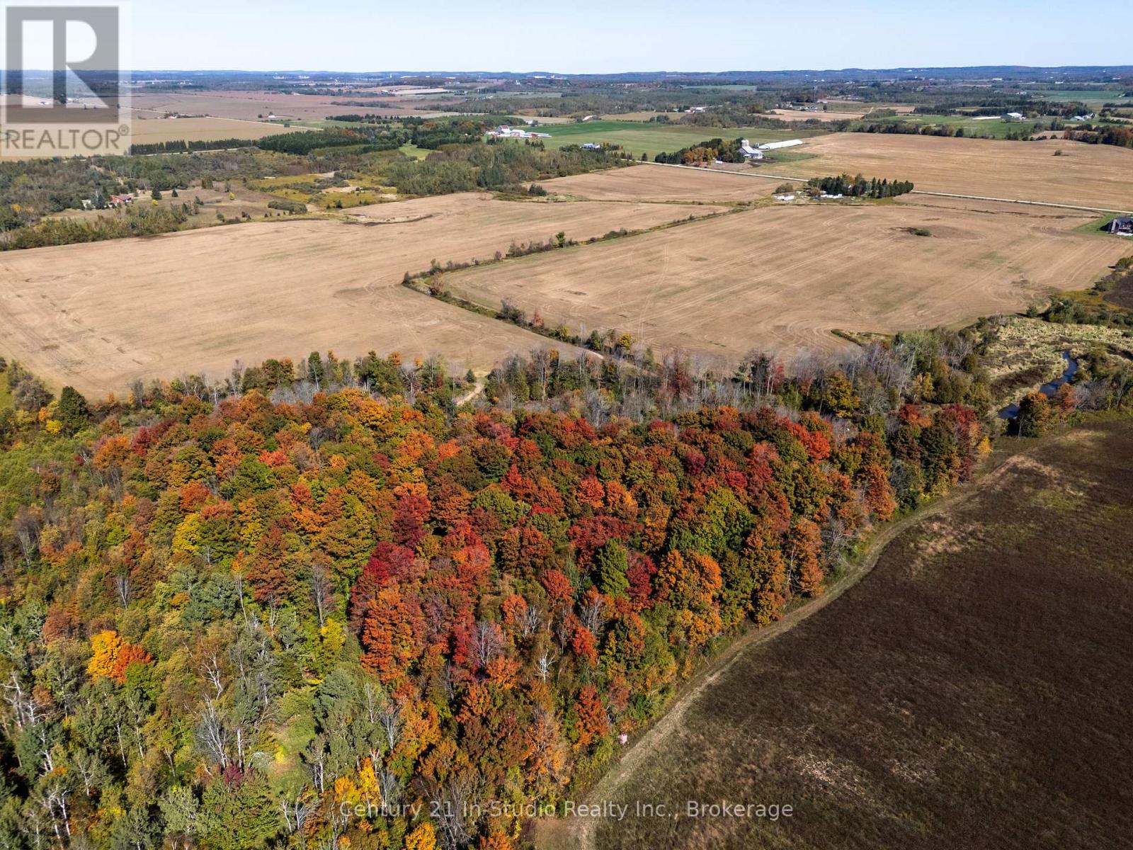 374518 6th Line, Amaranth, Ontario  L9W 0M7 - Photo 8 - X12444230